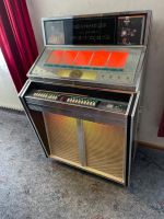 Jukebox Musikbox Bayern - Miltenberg Vorschau