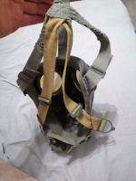 Gasmaske Wehrmacht ww2 Hessen - Calden Vorschau