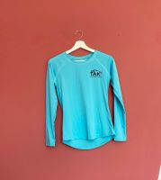 TAK Waterman Sportshirt Gr. XS neu! Bayern - Burglengenfeld Vorschau