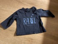 Kinderkleidung - Longsleeve, Marke Bellybutton Nordrhein-Westfalen - Emmerich am Rhein Vorschau