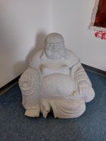 Buddha aus Granit Baden-Württemberg - Tübingen Vorschau