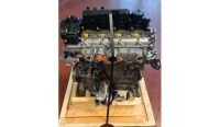 NEUER MOTOR Citroen/Peugeot 2.0 HDI „AH01/AH02“ Essen - Stoppenberg Vorschau