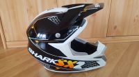 Shark SX2 Helm Motocross Motorradhelm Endurohelm Quadhelm Gr.XL Brandenburg - Falkensee Vorschau
