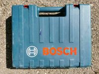 Bosch Bohrhammer GBH 2-23 RE im Koffer Bayern - Weiler-Simmerberg Vorschau