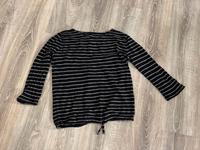 ★ Shirt Gr. S, Gr. 36, Oberteil Damen, Marc O‘Polo, Marc O Polo Findorff - Findorff-Bürgerweide Vorschau
