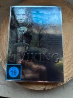 Viking aus meiner DVD Sammlung Hessen - Hochheim am Main Vorschau