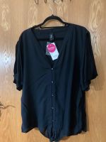 Blusenshirt Shirt Neu Nordrhein-Westfalen - Lippstadt Vorschau