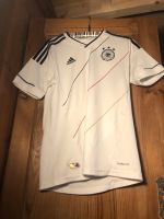 Deutschland Fußball Trikot dfb 2012 Berlin - Friedenau Vorschau