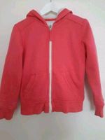 Kuscheljacke Hoodie Pullover Alive soliver Gr 128  diverse Teile Dortmund - Mengede Vorschau