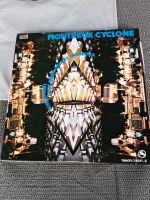 Vinyl Schallplatte  Montreux Cyclone Bayern - Weichs Vorschau