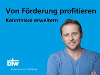 Dein individuelles Karriere-Coaching / -Training in  Lüdenscheid Nordrhein-Westfalen - Lüdenscheid Vorschau