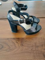 Kiomi Absatzschuhe Bayern - Regensburg Vorschau