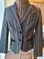 Blazer Damen  "Taifun" Gr. 42 Saarland - Wallerfangen Vorschau