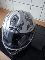 Motorradhelm Nürnberg (Mittelfr) - Aussenstadt-Sued Vorschau