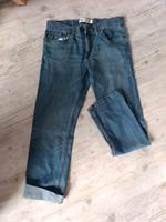 levi's 511 slim husky Nordrhein-Westfalen - Heiligenhaus Vorschau