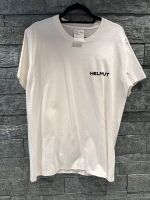 HELMUT LANG T-Shirt Größe Herren XL Damen XXL Hessen - Darmstadt Vorschau