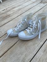 Converse Chucks transluzent Rheinland-Pfalz - Prüm Vorschau