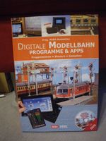 Digitale Modellbahn Programme und Apps mit DVD Baden-Württemberg - Weinstadt Vorschau