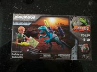 Neu OVP Playmobil dino rise 70629 Nordrhein-Westfalen - Remscheid Vorschau