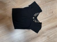 T shirt weiss XS (34) Damen Berlin - Nikolassee Vorschau