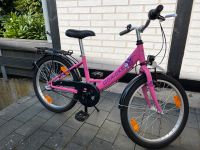 Göricke G 100 Kinder Fahrrad Niedersachsen - Braunschweig Vorschau