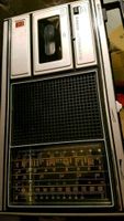 Grundig retro Transistorradios verschiedene modelle Bremen - Obervieland Vorschau