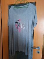 T Shirt gr. 56 / 58 Niedersachsen - Heiningen (Niedersachsen) Vorschau