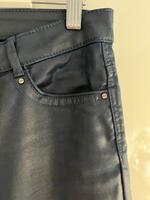 Blaue gewachste Hose Esprit München - Schwabing-West Vorschau