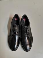 Geox Büro Business Schuhe / Office Schuhe Größe 36 Niedersachsen - Burgdorf Vorschau