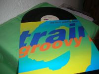 The Farm Groovy Train  12" Maxi – Vinyl Nordrhein-Westfalen - Herford Vorschau