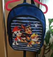 Paw patrol Rucksack Bayern - Erlangen Vorschau