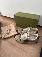 Gucci Sneaker Gucci Eimsbüttel - Hamburg Stellingen Vorschau