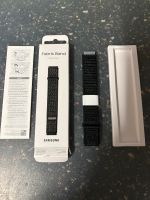 Samsung Classik Watch Armband 20 mm  M / L Baden-Württemberg - Grenzach-Wyhlen Vorschau