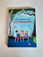 Geschichtenbuch zur Erstkommunion Buch Kinderbuch ab 8 Jahre Nordrhein-Westfalen - Erftstadt Vorschau