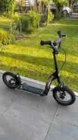 BIKESTAR Tretroller Kinderroller , 12 Zoll ausgerichtet Nürnberg (Mittelfr) - Nordstadt Vorschau