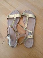 Damenschuhe Hessen - Lahntal Vorschau