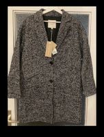 Tom Tailor Wintermantel Winterjacke NEU Gr. M Nordrhein-Westfalen - Schwerte Vorschau