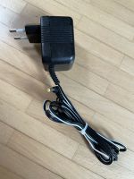 JVC AC Adaptor AA-R457 4,5V 600mA Hamburg-Mitte - Hamburg St. Georg Vorschau