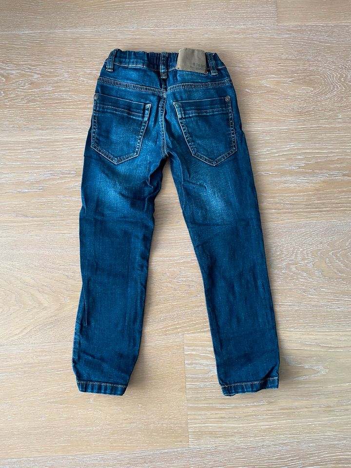 Jeans von C&A in Bessenbach