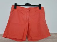 Sommer Shorts Bayern - Raubling Vorschau