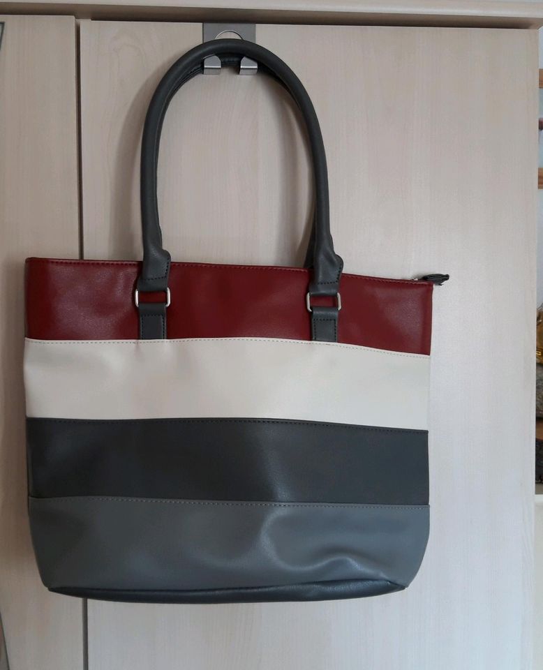 Damen-Handtasche NEU in Oranienburg