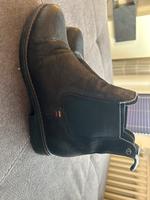 Lasocki Stiefel Niedersachsen - Ihlow Vorschau