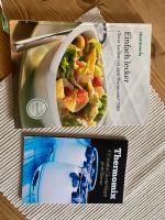 Thermomix Rezepte Bücher Hessen - Linsengericht Vorschau