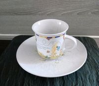 Teller und Tasse für Kinder Baden-Württemberg - Pforzheim Vorschau
