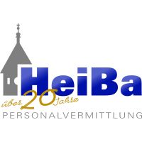 Maler (m/w/d)* in Bühl Baden-Württemberg - Bühl Vorschau