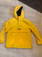 Schlupfjacke Übergangsjacke Zara Gr. 164 Baden-Württemberg - Achern Vorschau