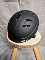 Ski Snowboard Helm Decathlon Größe M Rheinland-Pfalz - Birkenfeld Vorschau