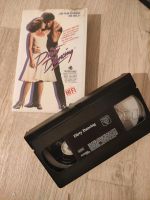 Video Kassette Dirty Dancing Nordrhein-Westfalen - Altenbeken Vorschau