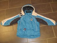 Skijacke Winterjacke Topolino Gr. 110 116 *TOP* Dortmund - Asseln Vorschau