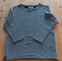 Strickpullover 3/4 Arm blau/weiß ESPRIT Gr. S Nordrhein-Westfalen - Gummersbach Vorschau